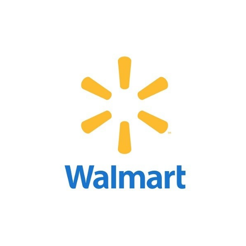Walmart